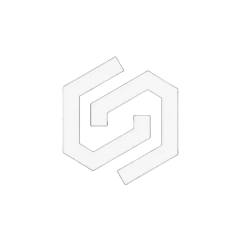 Gpt Adipex7v